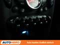 MINI Cooper SD Cabrio Cooper SD Aut.*PDC*NAVI*SHZ*TEMPO*KLIMA* Negro - thumbnail 27