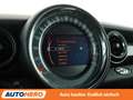 MINI Cooper SD Cabrio Cooper SD Aut.*PDC*NAVI*SHZ*TEMPO*KLIMA* Negro - thumbnail 24