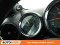 MINI Cooper SD Cabrio Cooper SD Aut.*PDC*NAVI*SHZ*TEMPO*KLIMA* Negro - thumbnail 21