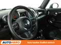 MINI Cooper SD Cabrio Cooper SD Aut.*PDC*NAVI*SHZ*TEMPO*KLIMA* Negro - thumbnail 11