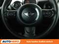 MINI Cooper SD Cabrio Cooper SD Aut.*PDC*NAVI*SHZ*TEMPO*KLIMA* Negro - thumbnail 19