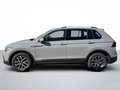 Volkswagen Tiguan 2.0 tdi life 150cv dsg Grigio - thumbnail 2