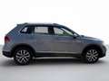 Volkswagen Tiguan 2.0 tdi life 150cv dsg Grigio - thumbnail 6