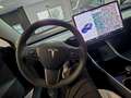 Tesla Model 3 DUAL MOTOR PERFORMANCE Blau - thumbnail 13