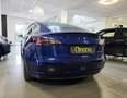 Tesla Model 3 DUAL MOTOR PERFORMANCE Blau - thumbnail 7