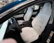 Tesla Model 3 DUAL MOTOR PERFORMANCE Blau - thumbnail 9