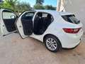 Renault Megane 1.5 dci  110cv "BERLINA" PERFETTA Bianco - thumbnail 7