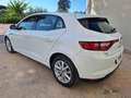 Renault Megane 1.5 dci  110cv "BERLINA" PERFETTA Bianco - thumbnail 4