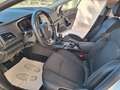 Renault Megane 1.5 dci  110cv "BERLINA" PERFETTA Bianco - thumbnail 10