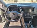 Renault Megane 1.5 dci  110cv "BERLINA" PERFETTA Bianco - thumbnail 15
