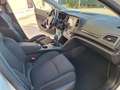 Renault Megane 1.5 dci  110cv "BERLINA" PERFETTA Bianco - thumbnail 12
