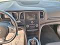 Renault Megane 1.5 dci  110cv "BERLINA" PERFETTA Bianco - thumbnail 14