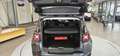 Jeep Renegade Longitude *Lenkradheizung*Tempomat*Dachreling* Grau - thumbnail 10