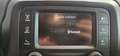 Jeep Renegade Longitude *Lenkradheizung*Tempomat*Dachreling* Grau - thumbnail 15