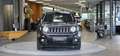 Jeep Renegade Longitude *Lenkradheizung*Tempomat*Dachreling* Grau - thumbnail 9