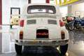 Fiat 500 Sport Tetto Chiuso Grau - thumbnail 3