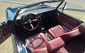 Alfa Romeo Spider Spider 1600 junior Bleu - thumbnail 10