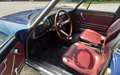 Alfa Romeo Spider Spider 1600 junior Bleu - thumbnail 19
