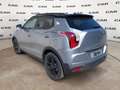 KGM Tivoli Tivoli 1.5 GDI Turbo 2WD AT 163 CV K-Line Bi-Color Argento - thumbnail 5