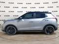 KGM Tivoli Tivoli 1.5 GDI Turbo 2WD AT 163 CV K-Line Bi-Color Argento - thumbnail 3