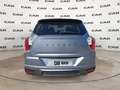 KGM Tivoli Tivoli 1.5 GDI Turbo 2WD AT 163 CV K-Line Bi-Color Argento - thumbnail 4