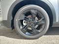 KGM Tivoli Tivoli 1.5 GDI Turbo 2WD AT 163 CV K-Line Bi-Color Argento - thumbnail 6