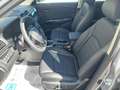 KGM Tivoli Tivoli 1.5 GDI Turbo 2WD AT 163 CV K-Line Bi-Color Argento - thumbnail 7