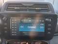 KGM Tivoli Tivoli 1.5 GDI Turbo 2WD AT 163 CV K-Line Bi-Color Argento - thumbnail 13