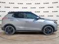 KGM Tivoli Tivoli 1.5 GDI Turbo 2WD AT 163 CV K-Line Bi-Color Silber - thumbnail 19
