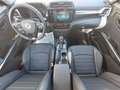 KGM Tivoli Tivoli 1.5 GDI Turbo 2WD AT 163 CV K-Line Bi-Color Argento - thumbnail 8