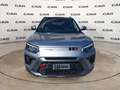 KGM Tivoli Tivoli 1.5 GDI Turbo 2WD AT 163 CV K-Line Bi-Color Argento - thumbnail 2