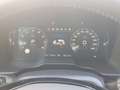 KGM Tivoli Tivoli 1.5 GDI Turbo 2WD AT 163 CV K-Line Bi-Color Argento - thumbnail 12
