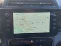 KGM Tivoli Tivoli 1.5 GDI Turbo 2WD AT 163 CV K-Line Bi-Color Argento - thumbnail 14