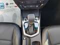 KGM Tivoli Tivoli 1.5 GDI Turbo 2WD AT 163 CV K-Line Bi-Color Argento - thumbnail 15