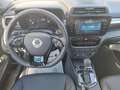 KGM Tivoli Tivoli 1.5 GDI Turbo 2WD AT 163 CV K-Line Bi-Color Argento - thumbnail 10