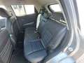 KGM Tivoli Tivoli 1.5 GDI Turbo 2WD AT 163 CV K-Line Bi-Color Argento - thumbnail 9