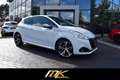 Peugeot 208 GTi 1.6 THP 153 kW*KLIMA*NAVI*8FACH*REAR CAM Wit - thumbnail 1
