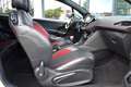 Peugeot 208 GTi 1.6 THP 153 kW*KLIMA*NAVI*8FACH*REAR CAM Wit - thumbnail 11