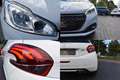 Peugeot 208 GTi 1.6 THP 153 kW*KLIMA*NAVI*8FACH*REAR CAM Wit - thumbnail 18