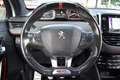 Peugeot 208 GTi 1.6 THP 153 kW*KLIMA*NAVI*8FACH*REAR CAM Wit - thumbnail 25