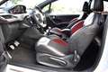 Peugeot 208 GTi 1.6 THP 153 kW*KLIMA*NAVI*8FACH*REAR CAM Wit - thumbnail 10