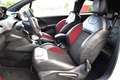 Peugeot 208 GTi 1.6 THP 153 kW*KLIMA*NAVI*8FACH*REAR CAM Wit - thumbnail 23