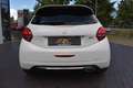 Peugeot 208 GTi 1.6 THP 153 kW*KLIMA*NAVI*8FACH*REAR CAM Wit - thumbnail 22