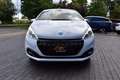 Peugeot 208 GTi 1.6 THP 153 kW*KLIMA*NAVI*8FACH*REAR CAM Wit - thumbnail 21