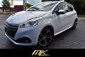 Peugeot 208 GTi 1.6 THP 153 kW*KLIMA*NAVI*8FACH*REAR CAM Wit - thumbnail 4