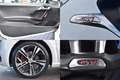 Peugeot 208 GTi 1.6 THP 153 kW*KLIMA*NAVI*8FACH*REAR CAM Wit - thumbnail 20