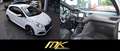 Peugeot 208 GTi 1.6 THP 153 kW*KLIMA*NAVI*8FACH*REAR CAM Wit - thumbnail 16