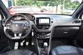 Peugeot 208 GTi 1.6 THP 153 kW*KLIMA*NAVI*8FACH*REAR CAM Wit - thumbnail 7