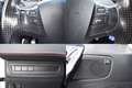 Peugeot 208 GTi 1.6 THP 153 kW*KLIMA*NAVI*8FACH*REAR CAM Wit - thumbnail 19