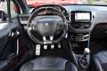 Peugeot 208 GTi 1.6 THP 153 kW*KLIMA*NAVI*8FACH*REAR CAM Wit - thumbnail 8